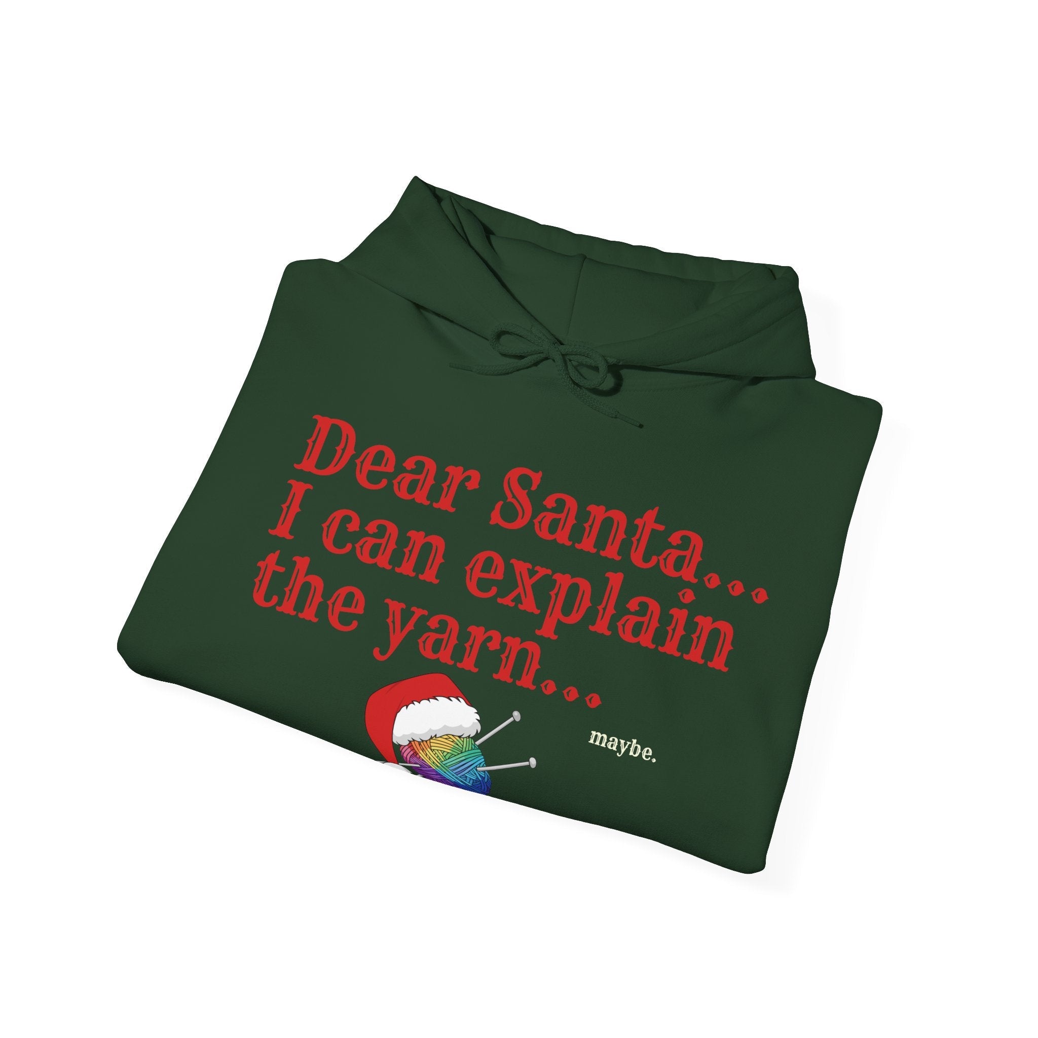 Christmas Collection 2026
