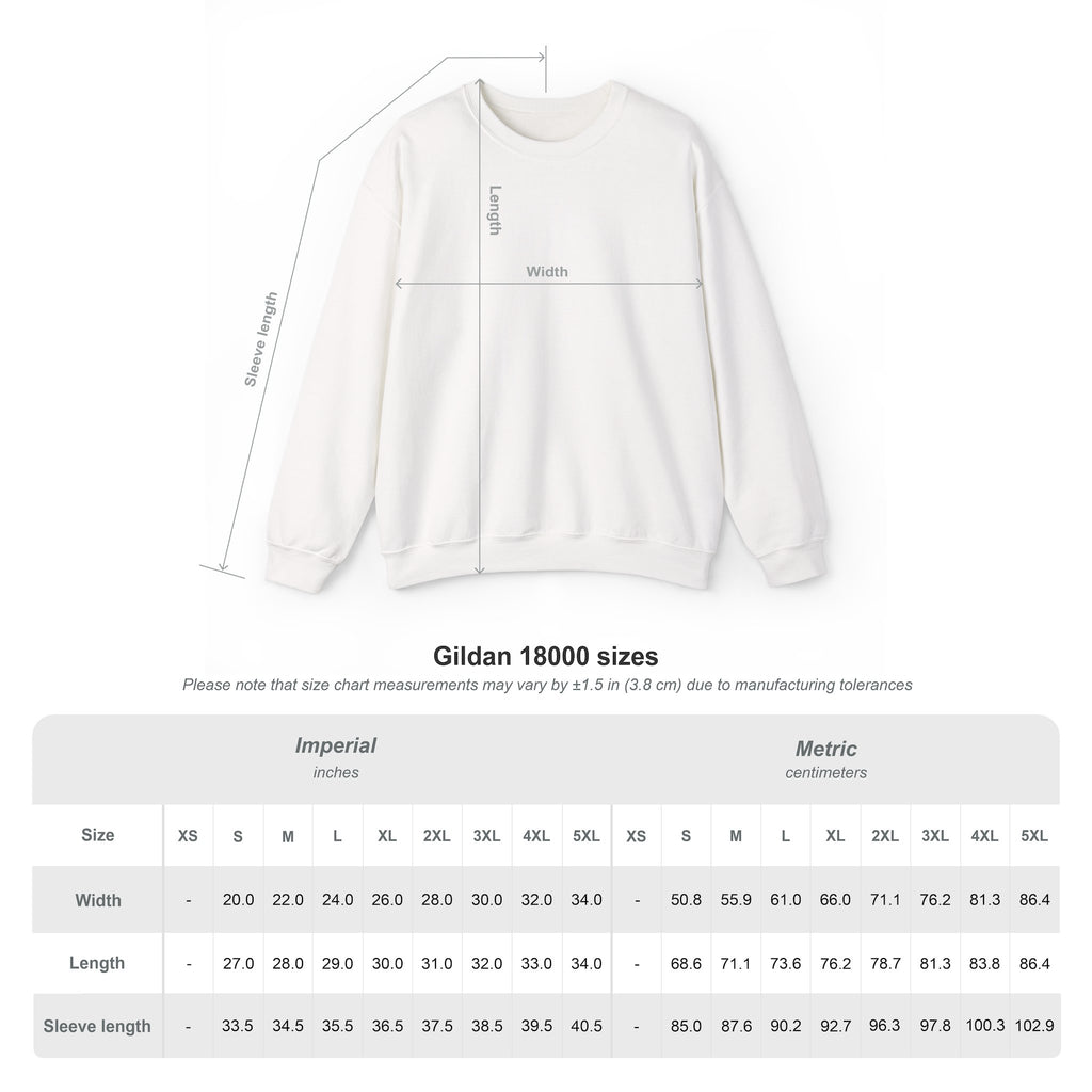 Eat Sleep Knit Repeat — Women's Knitting Sweatshirt