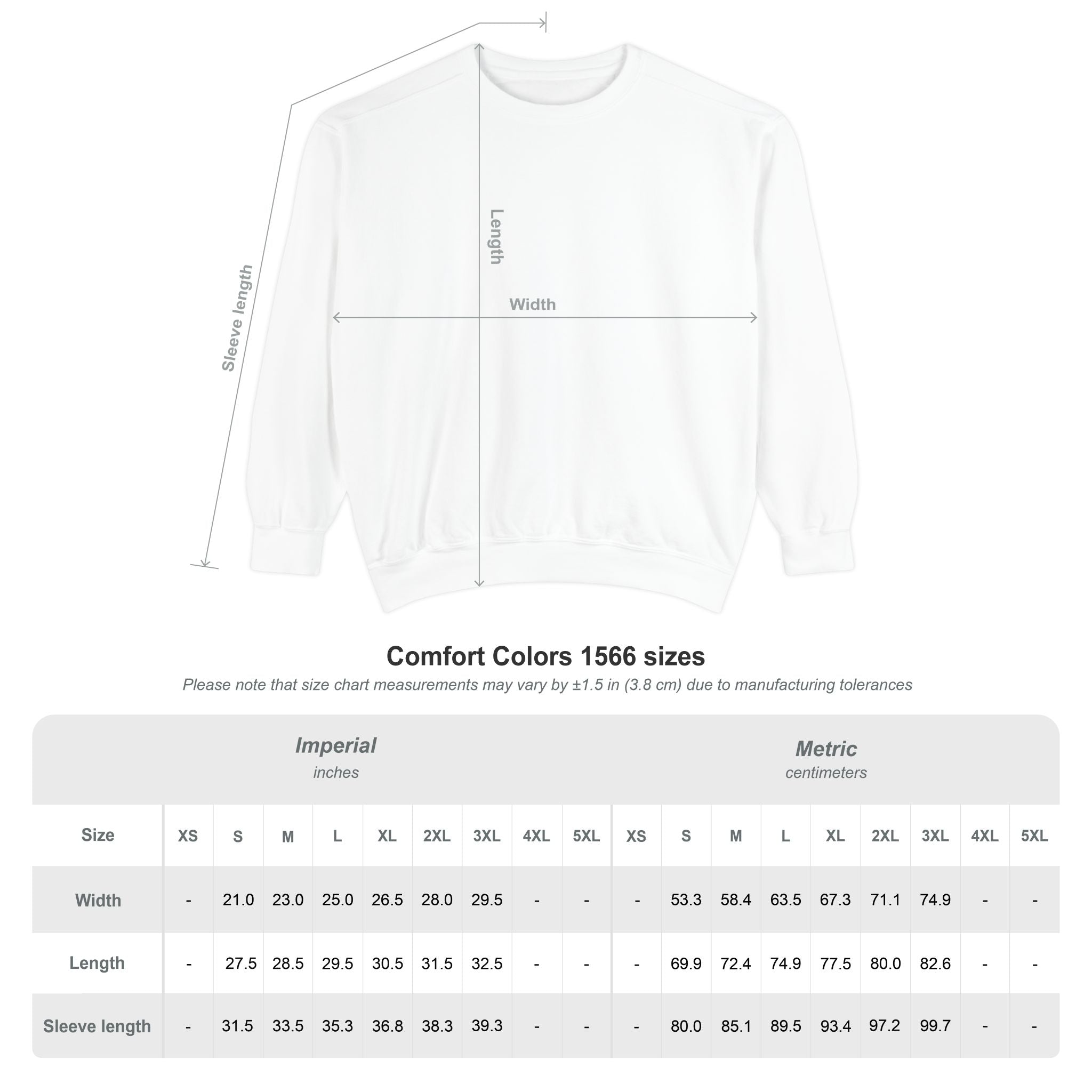 Knit Like a Boss — Men's Graphic Tee