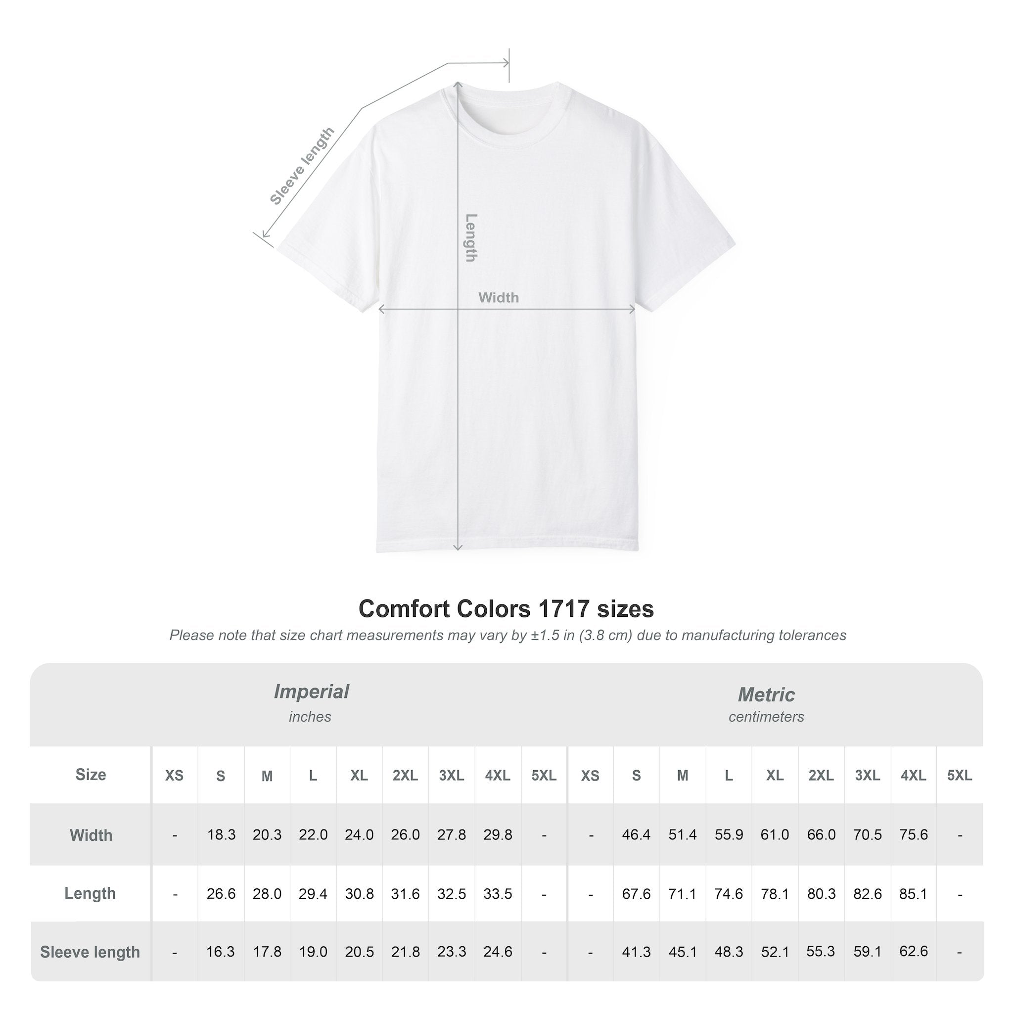 Powered by Caffeine & Alpaca — Women's Tee