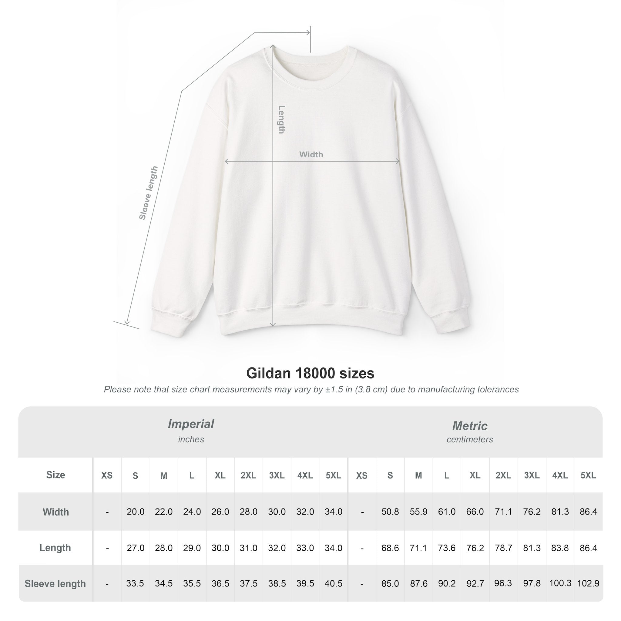 Knitting: The Original Slow Internet — Women's Sweatshirt