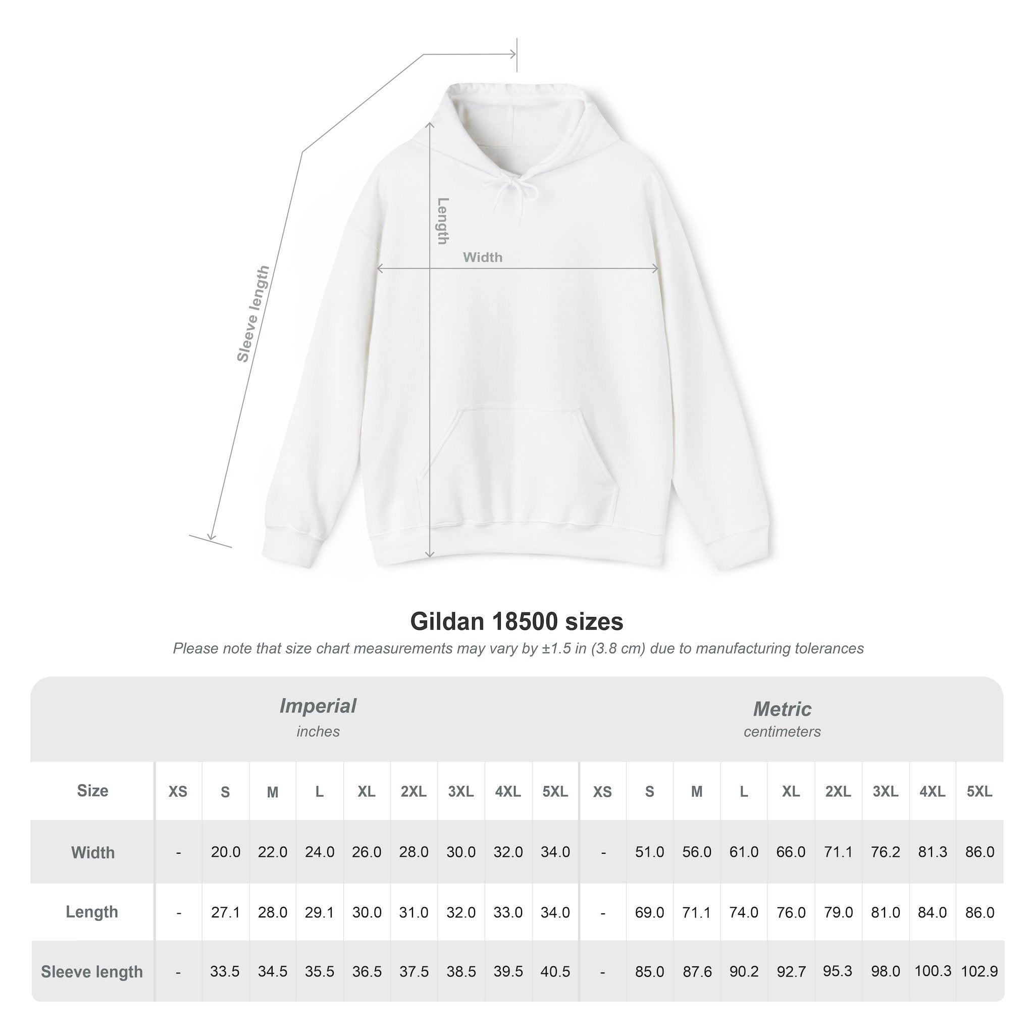 "I Don't Need a Prince, I Need Yarn" Hoodie