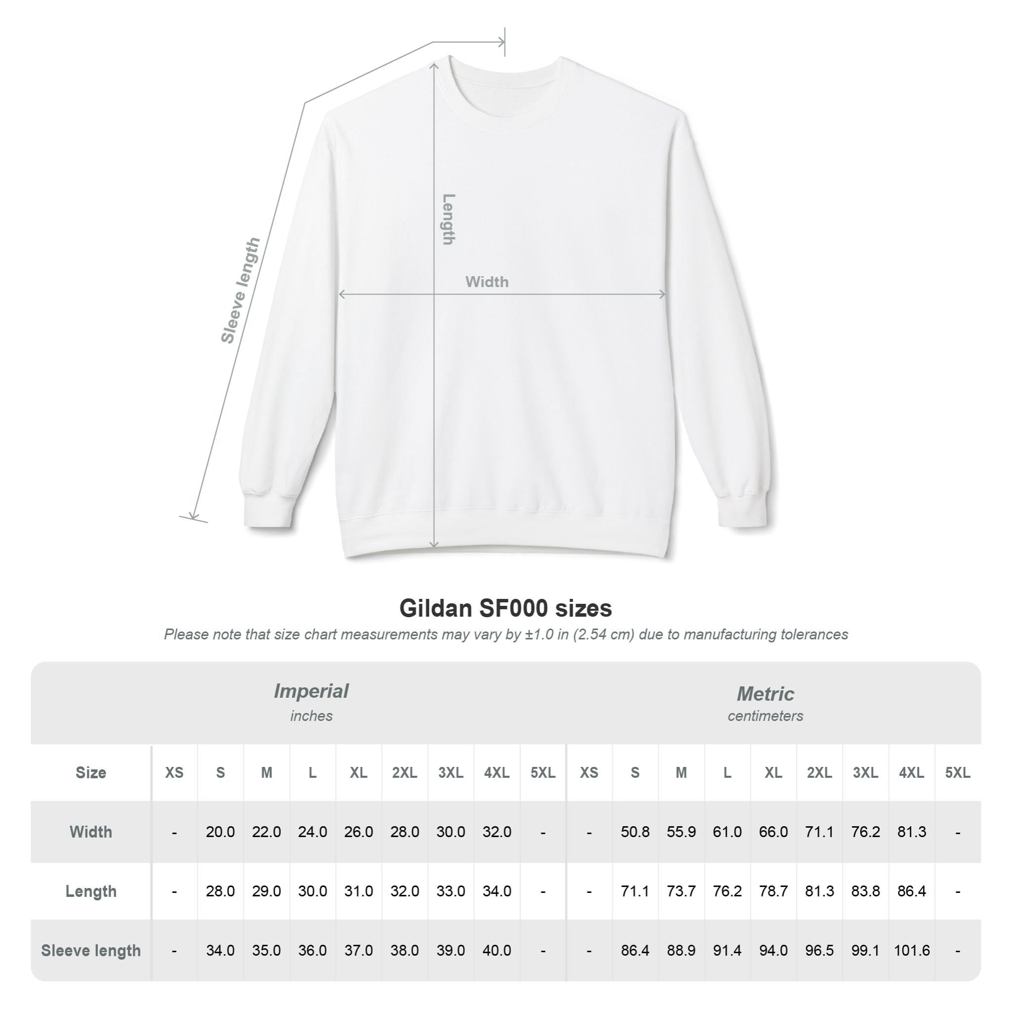 I Dropped a Stitch, Not My Masculinity — Men's Graphic Sweatshirt